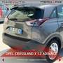 Opel Crossland Crossland X 1.2 12V Start&Stop Advance - thumbnail 18
