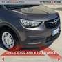 Opel Crossland Crossland X 1.2 12V Start&Stop Advance - thumbnail 4