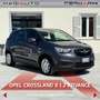 Opel Crossland Crossland X 1.2 12V Start&Stop Advance - thumbnail 1