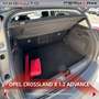 Opel Crossland Crossland X 1.2 12V Start&Stop Advance - thumbnail 23