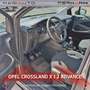 Opel Crossland Crossland X 1.2 12V Start&Stop Advance - thumbnail 8