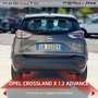 Opel Crossland Crossland X 1.2 12V Start&Stop Advance - thumbnail 21