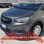 Opel Crossland Crossland X 1.2 12V Start&Stop Advance - thumbnail 5