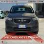 Opel Crossland Crossland X 1.2 12V Start&Stop Advance - thumbnail 2