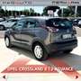 Opel Crossland Crossland X 1.2 12V Start&Stop Advance - thumbnail 22