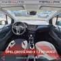 Opel Crossland Crossland X 1.2 12V Start&Stop Advance - thumbnail 10