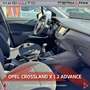 Opel Crossland Crossland X 1.2 12V Start&Stop Advance - thumbnail 11
