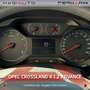 Opel Crossland Crossland X 1.2 12V Start&Stop Advance - thumbnail 13