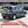 Opel Crossland Crossland X 1.2 12V Start&Stop Advance - thumbnail 20