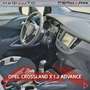 Opel Crossland Crossland X 1.2 12V Start&Stop Advance - thumbnail 12