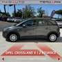 Opel Crossland Crossland X 1.2 12V Start&Stop Advance - thumbnail 7