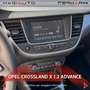 Opel Crossland Crossland X 1.2 12V Start&Stop Advance - thumbnail 14