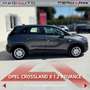 Opel Crossland Crossland X 1.2 12V Start&Stop Advance - thumbnail 6