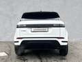 Land Rover Range Rover Evoque D200 Dynamic SE ** Weiß - thumbnail 7