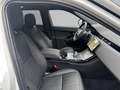 Land Rover Range Rover Evoque D200 Dynamic SE ** Weiß - thumbnail 3