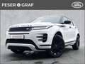 Land Rover Range Rover Evoque D200 Dynamic SE ** Weiß - thumbnail 1