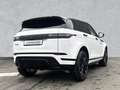 Land Rover Range Rover Evoque D200 Dynamic SE ** Weiß - thumbnail 2