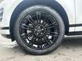 Land Rover Range Rover Evoque D200 Dynamic SE ** Weiß - thumbnail 9