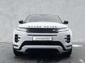 Land Rover Range Rover Evoque D200 Dynamic SE ** Weiß - thumbnail 8