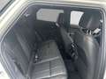 Land Rover Range Rover Evoque D200 Dynamic SE ** Weiß - thumbnail 5