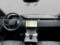 Land Rover Range Rover Evoque D200 Dynamic SE ** Weiß - thumbnail 4