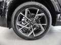 Hyundai TUCSON N LINE 1.6 T-GDI PHEV (252 PS) 6-A/T 4WD MY25 Schwarz - thumbnail 3