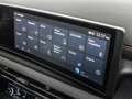 Hyundai TUCSON N LINE 1.6 T-GDI PHEV (252 PS) 6-A/T 4WD MY25 Schwarz - thumbnail 11