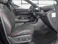 Hyundai TUCSON N LINE 1.6 T-GDI PHEV (252 PS) 6-A/T 4WD MY25 Schwarz - thumbnail 6