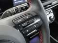 Hyundai TUCSON N LINE 1.6 T-GDI PHEV (252 PS) 6-A/T 4WD MY25 Schwarz - thumbnail 13