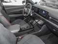 Hyundai TUCSON N LINE 1.6 T-GDI PHEV (252 PS) 6-A/T 4WD MY25 Schwarz - thumbnail 5