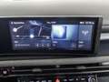 Hyundai TUCSON N LINE 1.6 T-GDI PHEV (252 PS) 6-A/T 4WD MY25 Schwarz - thumbnail 7