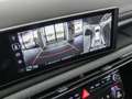 Hyundai TUCSON N LINE 1.6 T-GDI PHEV (252 PS) 6-A/T 4WD MY25 Schwarz - thumbnail 8