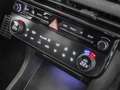 Hyundai TUCSON N LINE 1.6 T-GDI PHEV (252 PS) 6-A/T 4WD MY25 Schwarz - thumbnail 12