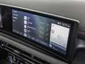 Hyundai TUCSON N LINE 1.6 T-GDI PHEV (252 PS) 6-A/T 4WD MY25 Schwarz - thumbnail 10