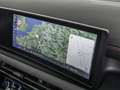 Hyundai TUCSON N LINE 1.6 T-GDI PHEV (252 PS) 6-A/T 4WD MY25 Schwarz - thumbnail 9