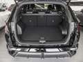 Hyundai TUCSON N LINE 1.6 T-GDI PHEV (252 PS) 6-A/T 4WD MY25 Schwarz - thumbnail 19