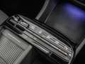 Hyundai TUCSON N LINE 1.6 T-GDI PHEV (252 PS) 6-A/T 4WD MY25 Schwarz - thumbnail 16