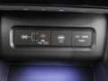 Hyundai TUCSON N LINE 1.6 T-GDI PHEV (252 PS) 6-A/T 4WD MY25 Schwarz - thumbnail 15