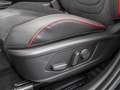 Hyundai TUCSON N LINE 1.6 T-GDI PHEV (252 PS) 6-A/T 4WD MY25 Schwarz - thumbnail 14