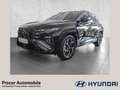 Hyundai TUCSON N LINE 1.6 T-GDI PHEV (252 PS) 6-A/T 4WD MY25 Schwarz - thumbnail 1