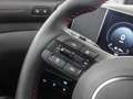 Hyundai TUCSON N LINE 1.6 T-GDI PHEV (252 PS) 6-A/T 4WD MY25 Schwarz - thumbnail 17