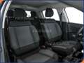 Citroen C3 PureTech 110 S&S Max Grigio - thumbnail 13