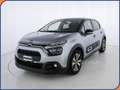 Citroen C3 PureTech 110 S&S Max Grigio - thumbnail 3