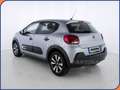 Citroen C3 PureTech 110 S&S Max Grigio - thumbnail 4