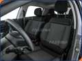 Citroen C3 PureTech 110 S&S Max Grigio - thumbnail 8