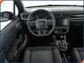 Citroen C3 PureTech 110 S&S Max Grigio - thumbnail 10