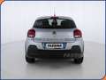 Citroen C3 PureTech 110 S&S Max Grigio - thumbnail 5