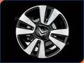 Citroen C3 PureTech 110 S&S Max Grigio - thumbnail 7