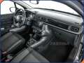Citroen C3 PureTech 110 S&S Max Grigio - thumbnail 14