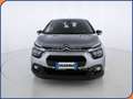 Citroen C3 PureTech 110 S&S Max Grigio - thumbnail 2